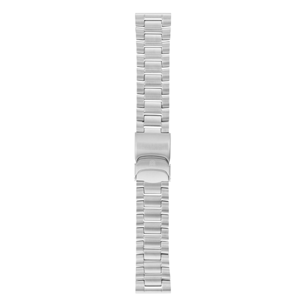 Luminox Bracelet FMX.3150.ST.K 3152 series - Saltzman's Watches