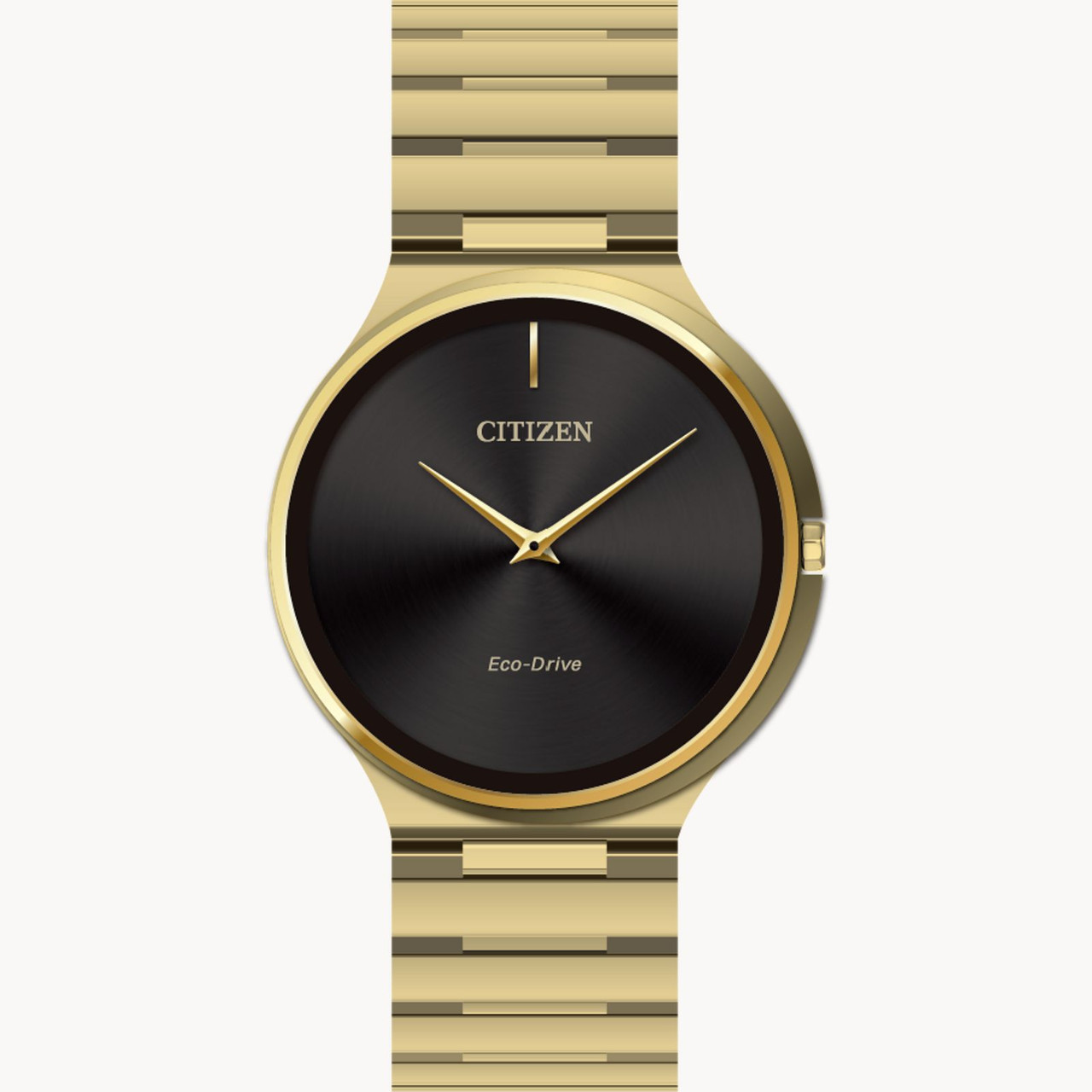 Citizen Stiletto AR311-57E - Saltzman's Watches