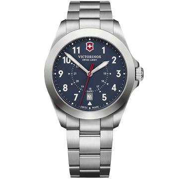 Victorinox Heritage 241967 - Saltzman's Watches