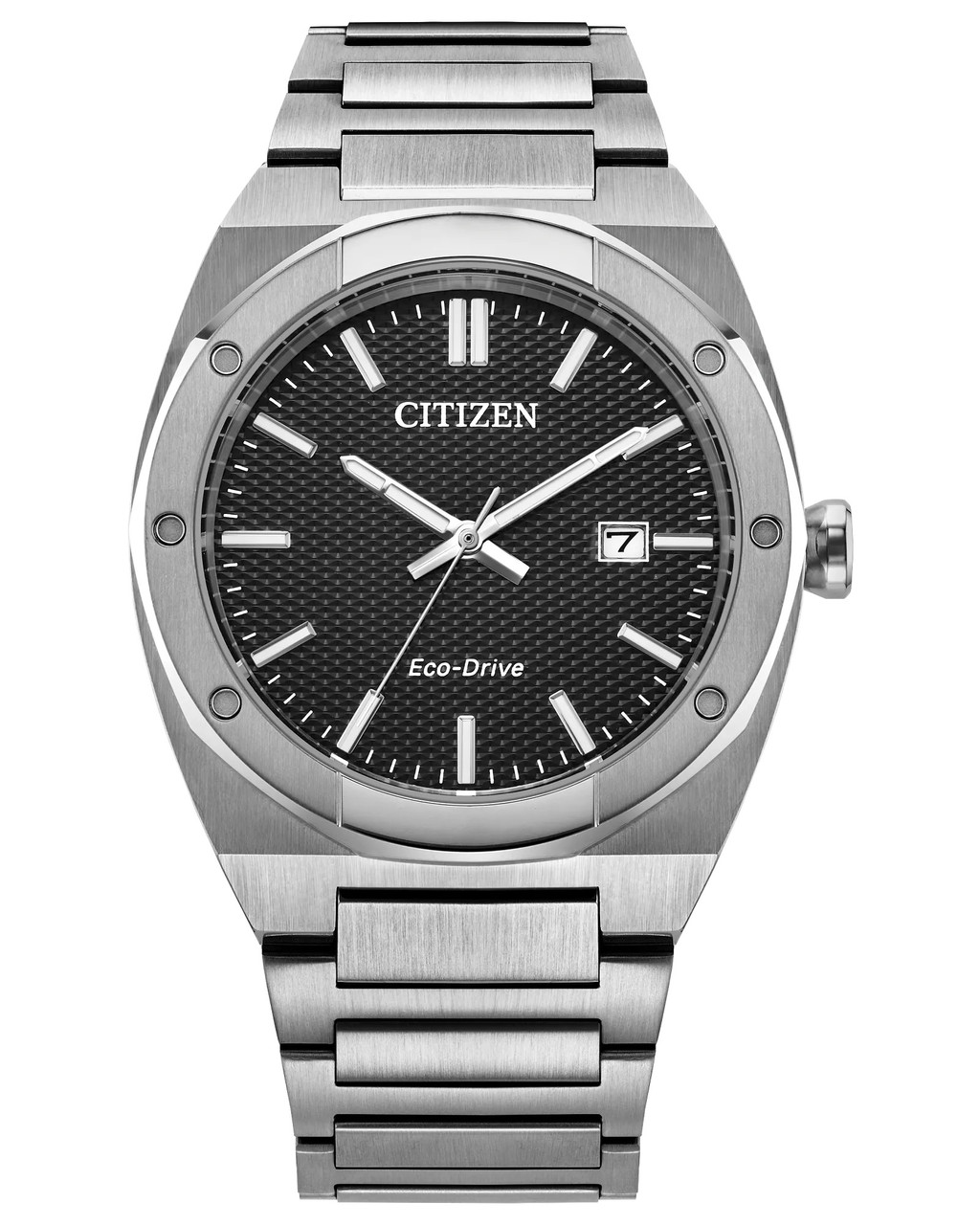 Citizen Sport Luxury BM7660-54E - Saltzman's Watches