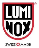 Luminox