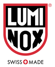 Luminox