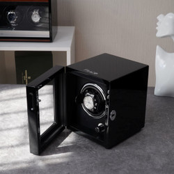 Do You Need a Watch Winder? A Guide to Automatic Watch Winders
