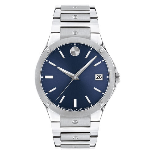 Movado SE 0607513