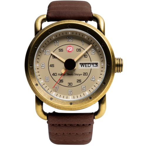 ICON Roland Sands Signature SZ2204