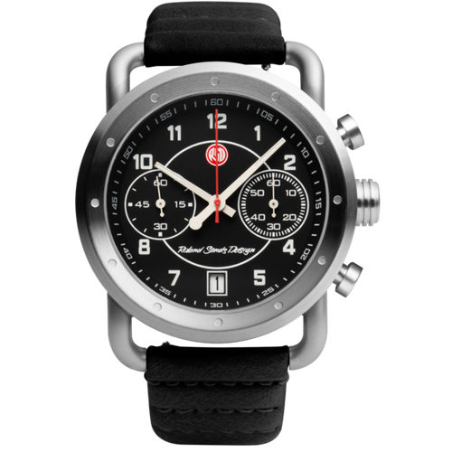 ICON Roland Sands Signature SZ2251 Chrono