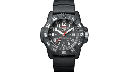 luminox anu 4221