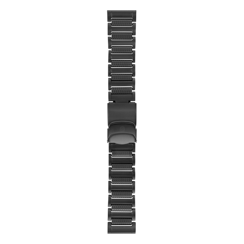 Straps - Luminox - Page 1 - Saltzman's Watches