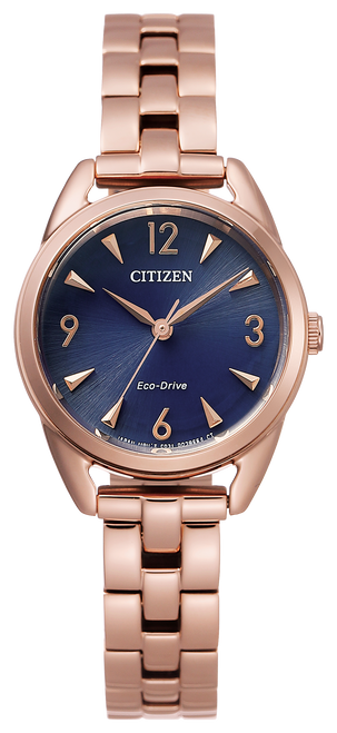 Citizen Drive - EM0688-78L