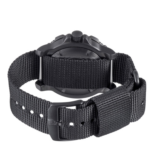 Luminox Strap fnx.4220.20b