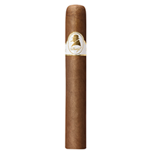 Davidoff Winston Churchill Toro