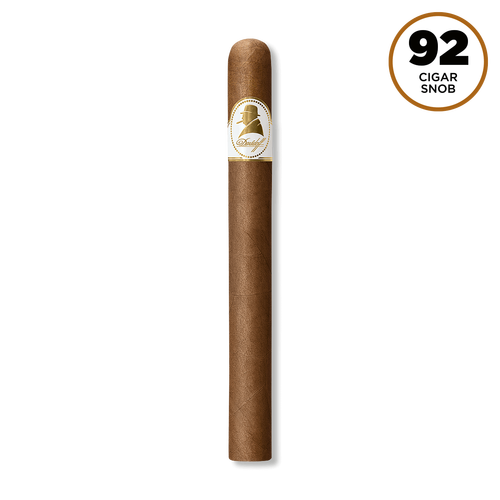 Davidoff Winston Churchill Churchill