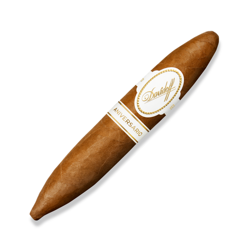 Davidoff Aniversario Short Perfecto