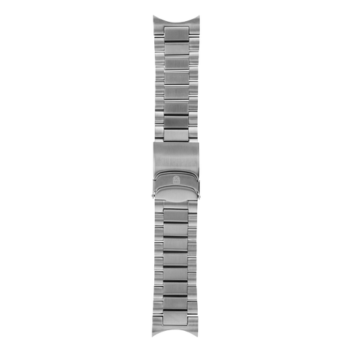 Luminox Silver Bracelet FMX.1920.IPH.1.K Series 1900