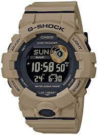 Casio G-Shock Move GBD-800 Series GBD800UC-5