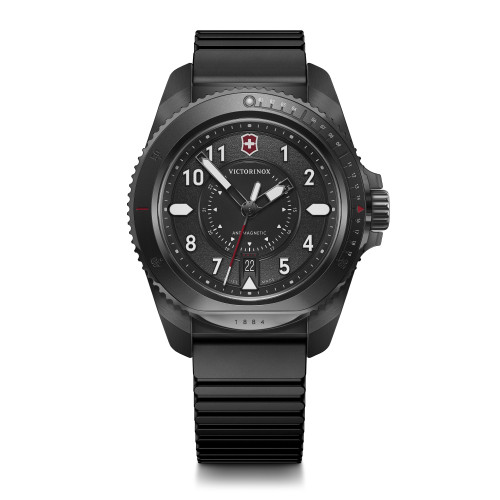Victorinox Swiss Army Journey 1884 241982