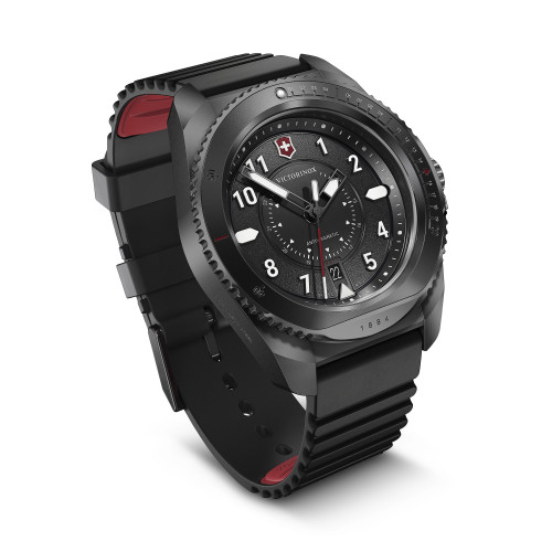 Victorinox Swiss Army Journey 1884 241982 Victorinox Swiss Army Journey 1884 241982