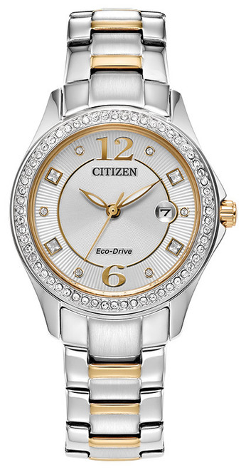 Citizens Crystal fe1146-71a