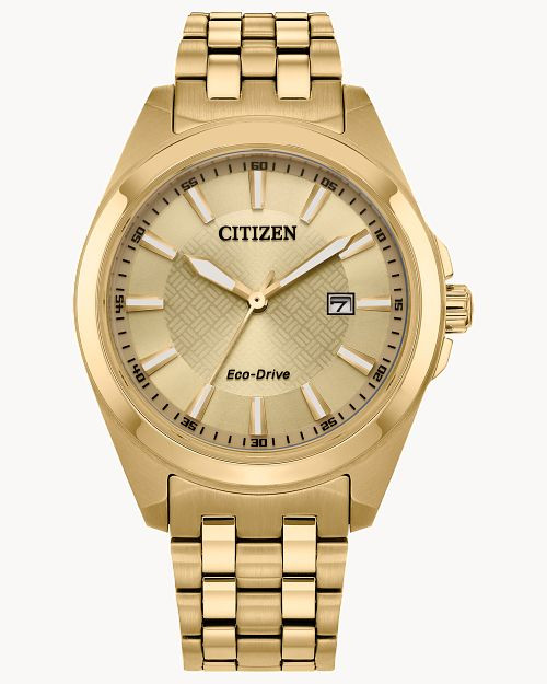 Citizen Peyten BM7532-54P