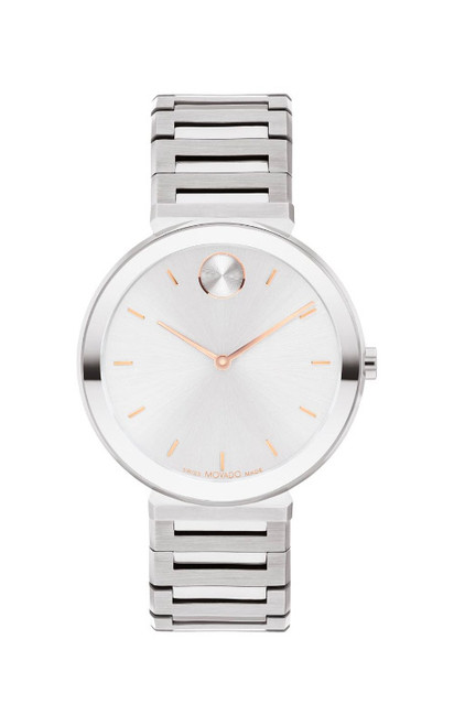 Movado clearance bold 3600047