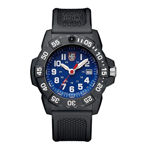 luminox 6200
