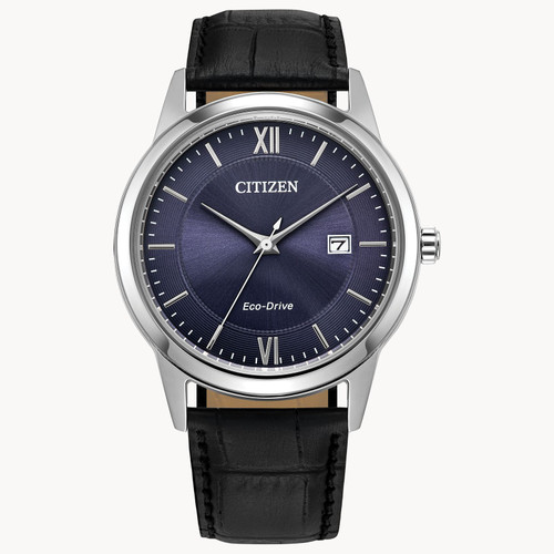 Citizen Classic AW1780-09L
