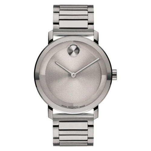 MOVADO BOLD EVOLUTION 2.0 3601096