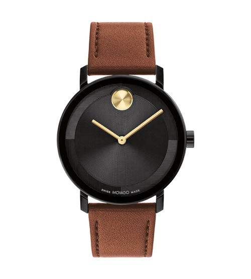 Movado Bold Evolution 2.0 3601083