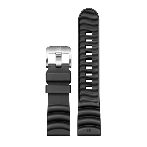 Straps - Luminox - Page 1 - Saltzman's Watches