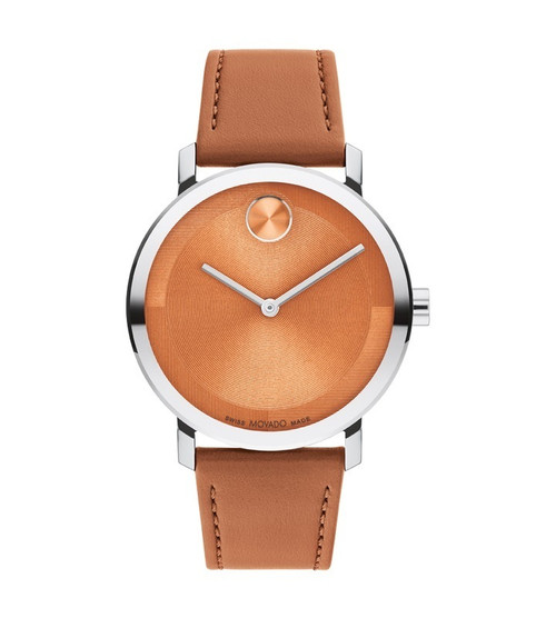 MOVADO BOLD EVOLUTION 2.0 3601149