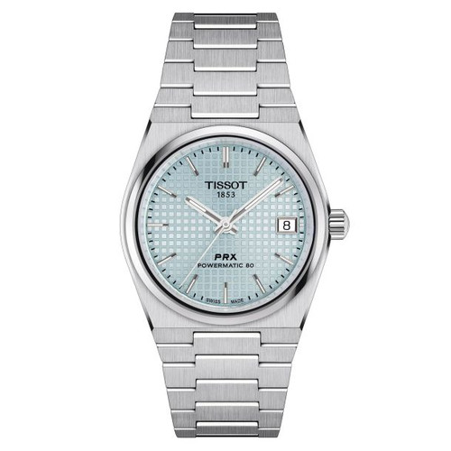 Tissot PRX T1372071135100 Unisex 35mm