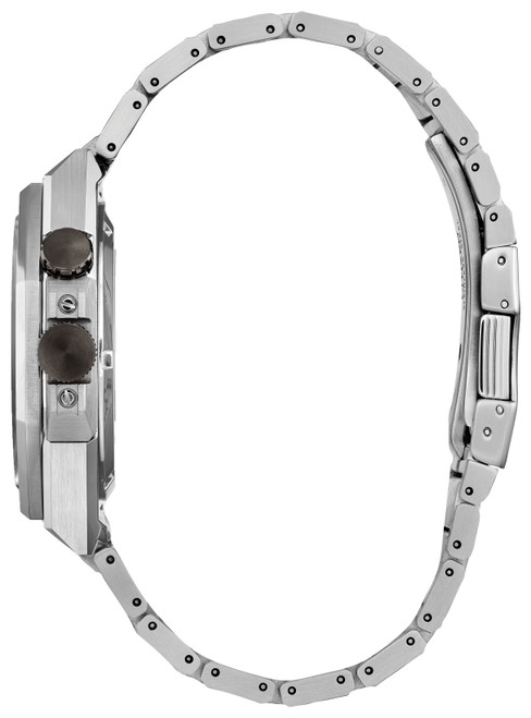 Citizen Series8 890 Men's Watch Limited Edition NB6066-51W Citizen Series8 890 Men's Watch Limited Edition NB6066-51W