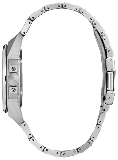 Citizen Series8 831 Men's Watch NB6050-51W