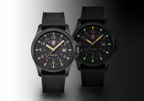 Luminox Atacama Field Set XL.1970.SET Luminox Atacama Field Set XL.1970.SET
