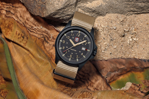 Luminox Atacama Field Set XL.1970.SET Luminox Atacama Field Set XL.1970.SET