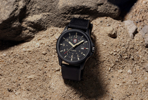 Luminox Atacama Field Set XL.1970.SET Luminox Atacama Field Set XL.1970.SET