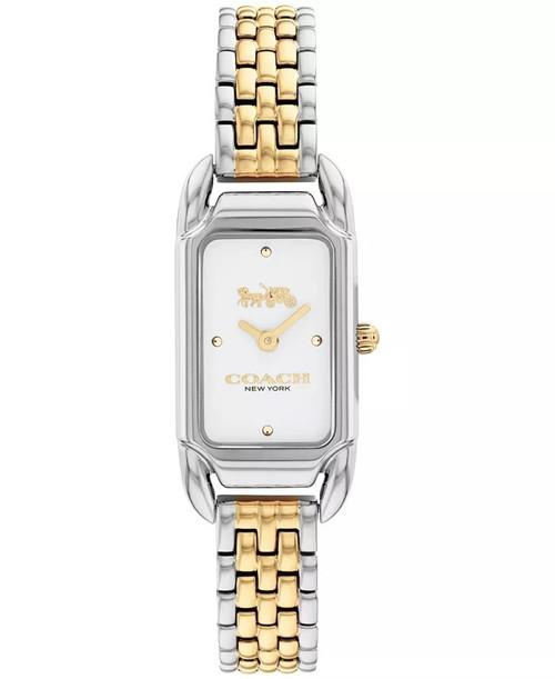Coach Products - Saltzman's Watches