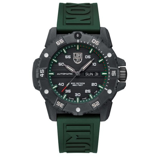 Luminox Master Carbon SEAL Auto XS.3877