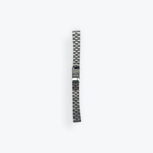 Swiss Army I.N.O.X. Carbon Mechanical 241866 - Saltzman's Watches