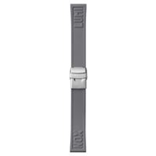 新品★ LUMINOX★ラバー Strap 22mm with エクステ ★純正 FPX.2205.30Q.KRED_.png