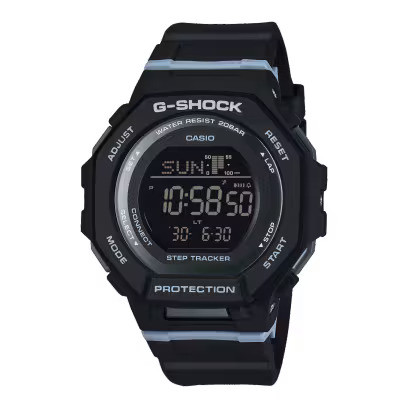Casio G-Shock GMDB300-1