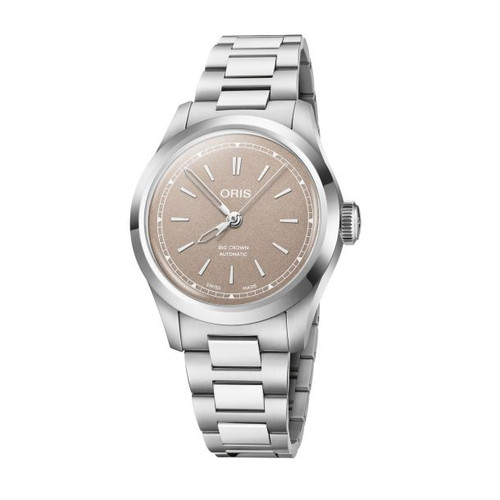 Oris Aquis Big Crown 01 531 7797 4056-07 8 17 06