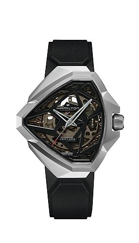 Watches - Hamilton - Page 1 - Saltzman's Watches