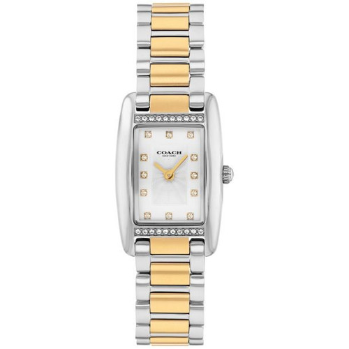 Coach Products - Saltzman's Watches