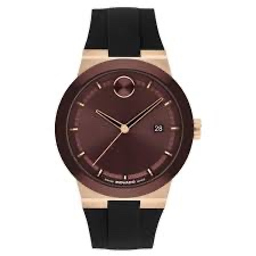 Movado Bold Fusion 3601214