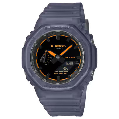 G Shock Digital Tough Solar GX56BB-1 - Saltzman's Watches