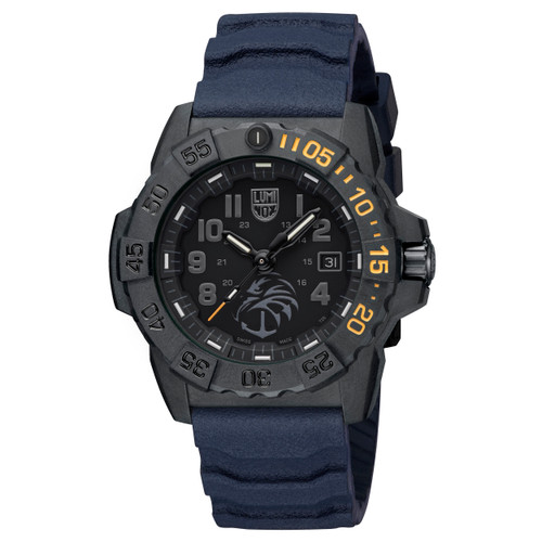 Luminox The Guardian Limited Edition NSF XS.3505.NSF.N