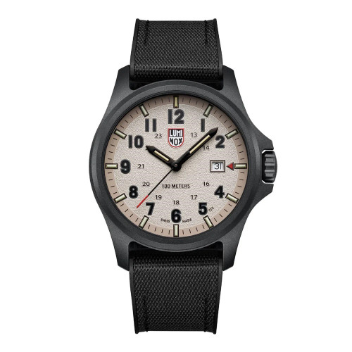 Luminox Products - Saltzman's Watches