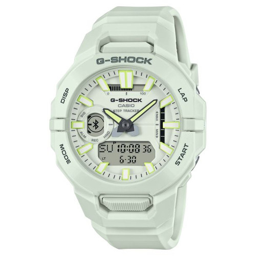 G-Shock Move GBA950-7A