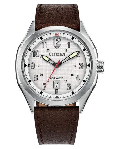 Citizen AW1890-19B Unisex 41mm
